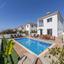 3 Bedroom Detached house for sale in Ayia Napa, Famagusta thumbnail 16722360