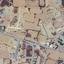 316 SQM Plot for sale in Geri, Nicosia thumbnail 16753229