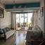 2 Bedroom Ground floor apartment for sale in Dekeleia, Larnaca thumbnail 16781406