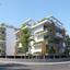 2901 SQM Plot for sale in Aradippou, Larnaca thumbnail 16804205