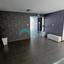 2 bedroom apartment for rent faneromeni larnaca 1583709 thumbnail 5461754
