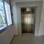 2 bedroom apartment for rent faneromeni larnaca 1583709 thumbnail 5461756