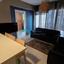2 bedroom apartment for rent faneromeni larnaca 1583709 thumbnail 5461758