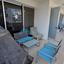 2 bedroom apartment for rent faneromeni larnaca 1583709 thumbnail 5461760