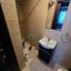 2 bedroom apartment for rent faneromeni larnaca 1583709 thumbnail 5461763