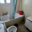 2 bedroom apartment for rent faneromeni larnaca 1583709 thumbnail 5461765
