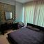 2 bedroom apartment for rent faneromeni larnaca 1583709 thumbnail 5461770
