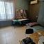 2 bedroom apartment for rent faneromeni larnaca 1583709 thumbnail 5461775