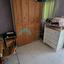 2 bedroom apartment for rent faneromeni larnaca 1583709 thumbnail 5461779