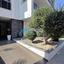 2 bedroom apartment for rent faneromeni larnaca 1583709 thumbnail 5461784