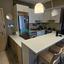2 bedroom apartment for rent faneromeni larnaca 1583709 thumbnail 5461787
