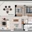 2 bedroom apartment for rent mouttagiaka limassol 1788709 thumbnail 14495772