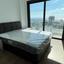 2 bedroom apartment for rent mouttagiaka limassol 1788709 thumbnail 14495777