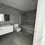 2 bedroom apartment for rent mouttagiaka limassol 1788709 thumbnail 14495784