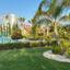 2 bedroom apartment for rent mouttagiaka limassol 1788709 thumbnail 14495787