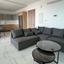 2 bedroom apartment for rent mouttagiaka limassol 1788709 thumbnail 14495803