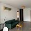 2 bedroom apartment for rent pallouriotissa nicosia 8565709 thumbnail 15613731
