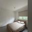 2 bedroom apartment for rent pallouriotissa nicosia 8565709 thumbnail 15613733
