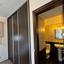 2 bedroom apartment for rent pallouriotissa nicosia 8565709 thumbnail 15613734
