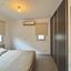 2 bedroom apartment for rent pallouriotissa nicosia 8565709 thumbnail 15613736