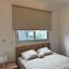 2 bedroom apartment for rent pallouriotissa nicosia 8565709 thumbnail 15613738