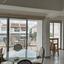 2 bedroom apartment for rent pallouriotissa nicosia 8565709 thumbnail 15613740
