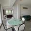2 bedroom apartment for rent pallouriotissa nicosia 8565709 thumbnail 15613741