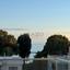 2 bedroom apartment for rent potamos germasogeias limassol 7884709 thumbnail 15993389