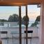 2 bedroom apartment for rent potamos germasogeias limassol 7884709 thumbnail 15993390