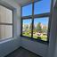 2 bedroom apartment for rent potamos germasogeias limassol 7884709 thumbnail 15993391