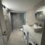 2 bedroom apartment for rent potamos germasogeias limassol 7884709 thumbnail 15993392
