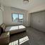 2 bedroom apartment for rent potamos germasogeias limassol 7884709 thumbnail 15993393