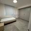 2 bedroom apartment for rent potamos germasogeias limassol 7884709 thumbnail 15993394