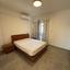 2 bedroom apartment for rent potamos germasogeias limassol 7884709 thumbnail 15993395