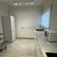 2 bedroom apartment for rent potamos germasogeias limassol 7884709 thumbnail 15993396