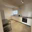 2 bedroom apartment for rent potamos germasogeias limassol 7884709 thumbnail 15993397
