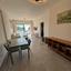 2 bedroom apartment for rent potamos germasogeias limassol 7884709 thumbnail 15993398