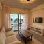 2 bedroom apartment for rent potamos germasogeias limassol 7884709 thumbnail 15993399