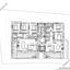 2 bedroom apartment for sale acropolis nicosia 1896709 thumbnail 7206487