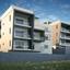 2 bedroom apartment for sale agia fyla limassol 8736709 thumbnail 16350004