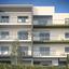 2 bedroom apartment for sale agia fyla limassol 8736709 thumbnail 16350005