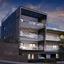 2 bedroom apartment for sale agia fyla limassol 8736709 thumbnail 16350006