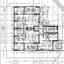 2 bedroom apartment for sale agios dometios nicosia 8382709 thumbnail 14731483
