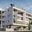 2 bedroom apartment for sale agios silas limassol 1736709 thumbnail 14307209