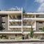 2 bedroom apartment for sale agios silas limassol 1736709 thumbnail 14307210