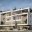 2 bedroom apartment for sale agios silas limassol 1736709 thumbnail 14307211