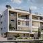 2 bedroom apartment for sale agios silas limassol 1736709 thumbnail 14307212