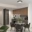 2 bedroom apartment for sale anarita paphos 8710709 thumbnail 16268864