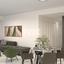 2 bedroom apartment for sale anarita paphos 8710709 thumbnail 16268865