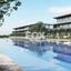 2 bedroom apartment for sale anarita paphos 8710709 thumbnail 16268886